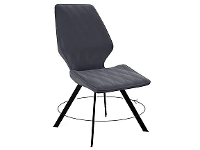 Стул Dikline 243 поворотный Стул Dikline 243 поворотный