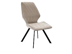 Стул Dikline 242 Стул Dikline 242