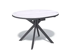 Стол Kenner DO1100 1100(1450)*900*760  Стол Kenner DO1100 1100(1450)*900*760