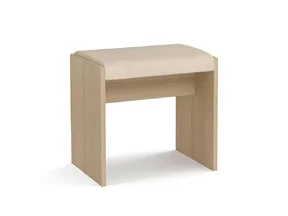 Пуф Este coimbra/карамель ST030.0 Пуф Este coimbra/карамель ST030.0