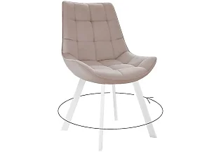 Стул Dikline 263 поворотный Стул Dikline 263 поворотный