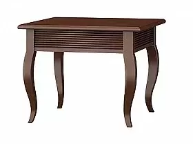 Стол Изотта ИТ-520.09 Клен старый Стол Изотта ИТ-520.09 Клен старый