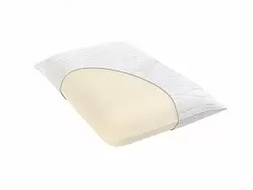 Подушка Memo 40-60 Подушка Memo 40-60