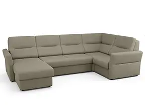 Диван угловой Сонни компл. 3 Диван угловой Сонни компл. 3