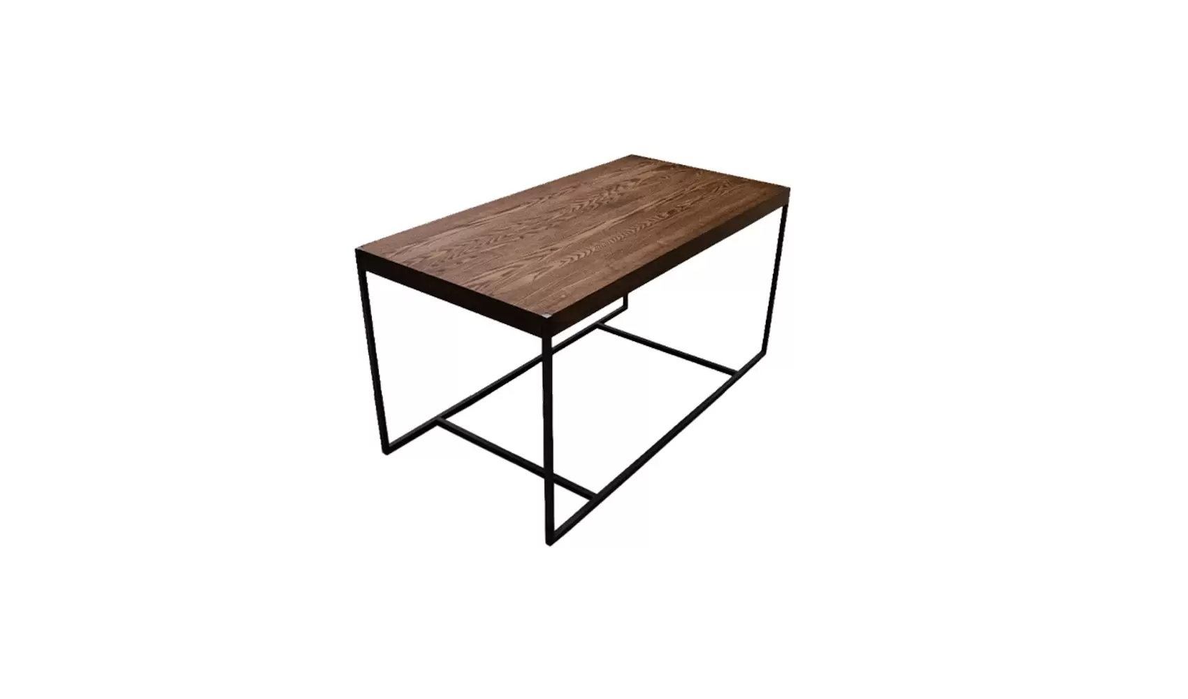 Столик COFFEE TABLE №8