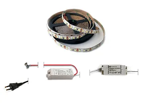 Подсветка светодиодная Дольче ДЛ-976.00  Подсветка светодиодная Дольче ДЛ-976.00