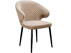 Стул Dikline 355 Стул Dikline 355