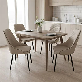 Стол Бергамо 1600(2010)*900 Стол Бергамо 1600(2010)*900