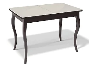 Стол Kenner 1100 С 1100(1500)*700*760 Стол Kenner 1100 С 1100(1500)*700*760