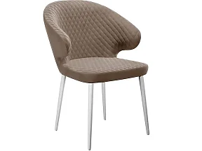 Стул Dikline 355 Стул Dikline 355