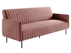 Диван Баккара (ВД) Диван Баккара (ВД)