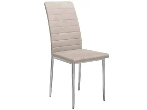 Стул Текс Стул Текс