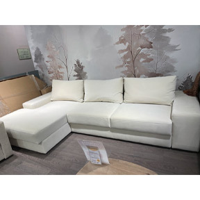 Диван Элке Диван Элке