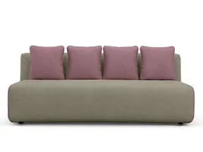 Диван Порту Диван Порту