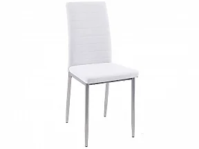 Стул Текс Стул Текс