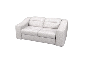 Диван Ричмонд Диван Ричмонд