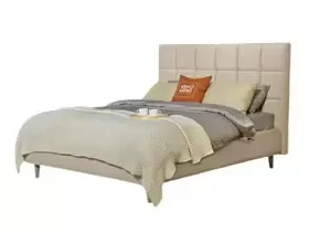 Кровать Новита Кровать Новита