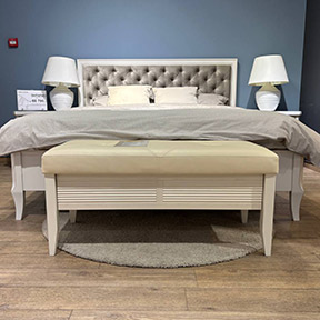 Банкетка Кантри Банкетка Кантри