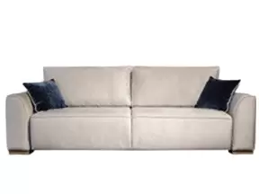 Диван Медисон Диван Медисон