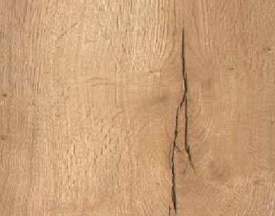 Кухня Даллас Кухня Даллас