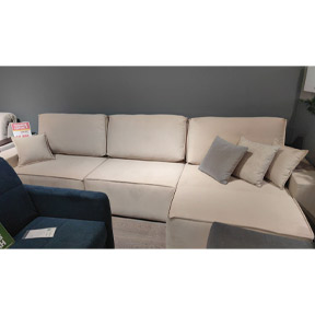 Диван Бриз Диван Бриз