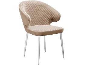 Стул Dikline 355 Стул Dikline 355