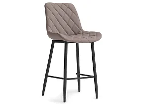 Стул полубарный Баодин Стул полубарный Баодин
