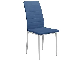 Стул Текс Стул Текс