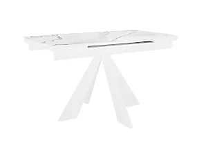 Стол Dikline SKU140 1400(2000)*800*770 Стол Dikline SKU140 1400(2000)*800*770