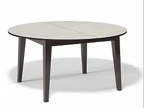 Стол Kenner 1000 М 1000(1300)*1000*760 Стол Kenner 1000 М 1000(1300)*1000*760