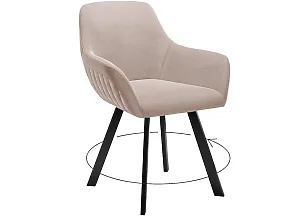 Стул Dikline 248 поворотный Стул Dikline 248 поворотный