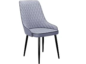 Стул Dikline 305 Стул Dikline 305