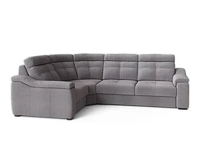 Диван угловой Хилтон Диван угловой Хилтон