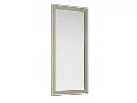 Зеркало настенное Адажио АГ-600.05, Валенсия Зеркало настенное Адажио АГ-600.05, Валенсия