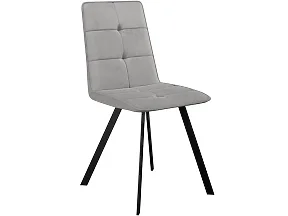 Стул Dikline 280 Стул Dikline 280