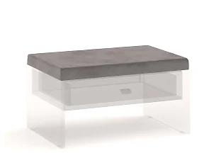 Мягкий элемент Altera ткань Grizzly AL0140.1 Мягкий элемент Altera ткань Grizzly AL0140.1