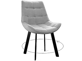 Стул Dikline 263 поворотный Стул Dikline 263 поворотный