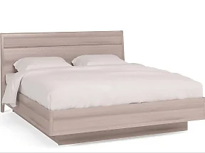 Кровать Altera 180*200 Дуб Anziano AL1302.3 Кровать Altera 180*200 Дуб Anziano AL1302.3