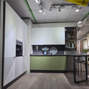 Геометрия Геометрия