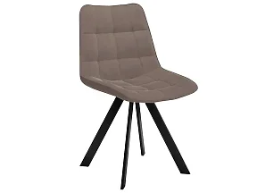 Стул Dikline 229 поворотный Стул Dikline 229 поворотный