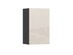 Шкаф Bruno навесной 53.022 (L/R) Дуб Гладстоун Серо-бежевый/ Черный Дуб Гладстоу BC2022.2 Шкаф Bruno навесной 53.022 (L/R) Дуб Гладстоун Серо-бежевый/ Черный Дуб Гладстоу BC2022.2
