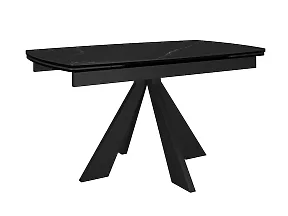 Стол Dikline SKU140 1400(2000)*800*770 Стол Dikline SKU140 1400(2000)*800*770