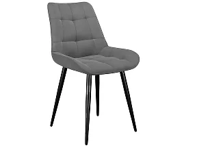 Стул Dikline 206 M Стул Dikline 206 M