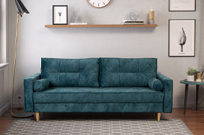 Диван Отто Диван Отто