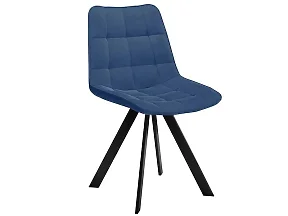 Стул Dikline 229 поворотный Стул Dikline 229 поворотный