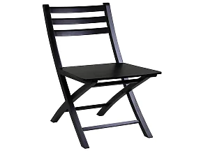 Стул складной Хлоя Стул складной Хлоя