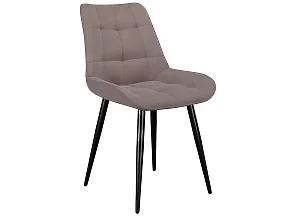 Стул Dikline 206 M Стул Dikline 206 M