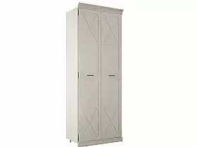 Шкаф для одежды КА-203.24, Валенсия Шкаф для одежды КА-203.24, Валенсия