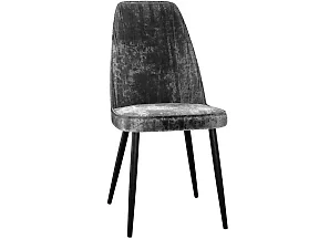 Стул Dikline 326 Стул Dikline 326