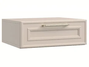 Тумба навесная 1ящ. Montreal беж Тумба навесная 1ящ. Montreal беж